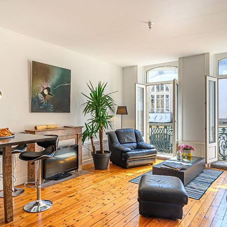 Apartment An'Alre By Interhome Auray Exterior foto